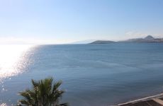 turkiye/mugla/bodrum/acropol-of-bodrum-beach-hotel_37a93ec4.jpg