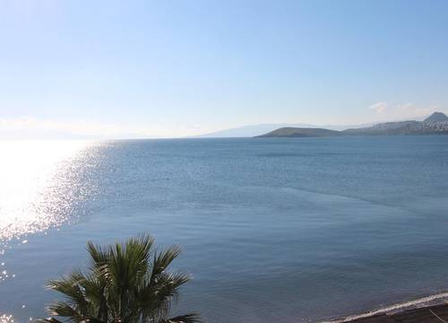 turkiye/mugla/bodrum/acropol-of-bodrum-beach-hotel_37a93ec4.jpg