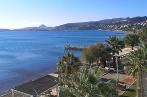 turkiye/mugla/bodrum/acropol-of-bodrum-beach-hotel_9a6d4c82.jpg