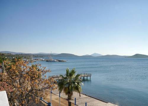 turkiye/mugla/bodrum/acropol-of-bodrum-beach-hotel_befad22b.jpg