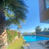 Villa Barrani
