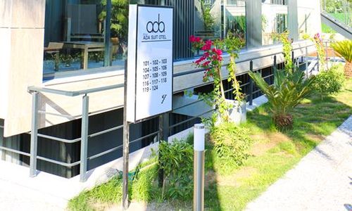 turkiye/mugla/bodrum/ada-suit-otel-bitez_7fbb0442.jpg