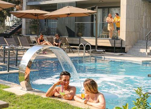 turkiye/mugla/bodrum/ada-suit-otel-bitez_85aaea6a.jpg