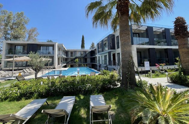 turkiye/mugla/bodrum/ada-suit-otel-bitez_96618e70.jpg