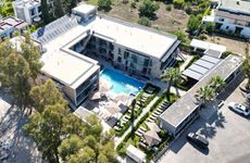 turkiye/mugla/bodrum/ada-suit-otel-bitez_aade23c6.jpg
