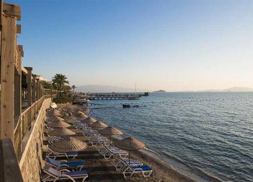turkiye/mugla/bodrum/ado-beach-hotel-1251479692.jpg