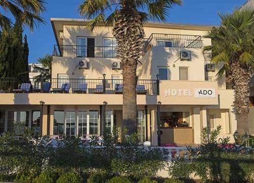 turkiye/mugla/bodrum/ado-beach-hotel-1469350220.jpg