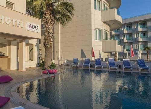 turkiye/mugla/bodrum/ado-beach-hotel-17351310.jpg