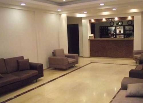 turkiye/mugla/bodrum/ado-beach-hotel-1991576957.jpg