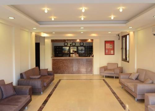 turkiye/mugla/bodrum/ado-beach-hotel-912870.jpg