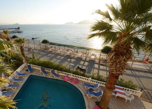 turkiye/mugla/bodrum/ado-beach-hotel-912915.jpg