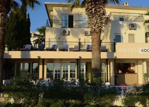 turkiye/mugla/bodrum/ado-beach-hotel-912921.jpg