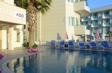turkiye/mugla/bodrum/ado-beach-hotel-912937.jpg