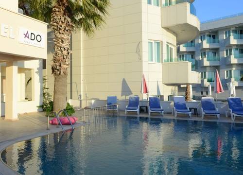 turkiye/mugla/bodrum/ado-beach-hotel-912947.jpg