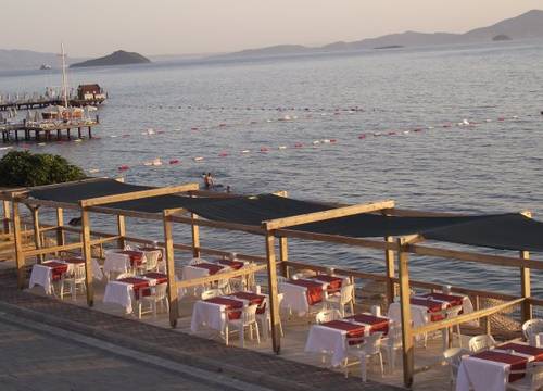 turkiye/mugla/bodrum/ado-beach-hotel-91351l.jpg