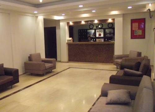 turkiye/mugla/bodrum/ado-beach-hotel-91353y.jpg