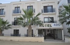 turkiye/mugla/bodrum/ado-beach-hotel-913562.jpg