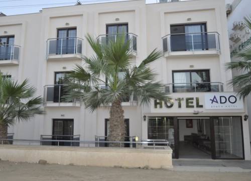 turkiye/mugla/bodrum/ado-beach-hotel-913562.jpg