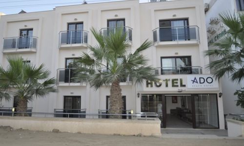 turkiye/mugla/bodrum/ado-beach-hotel-913562.jpg
