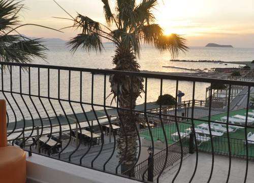 turkiye/mugla/bodrum/ado-beach-hotel-913572.jpg