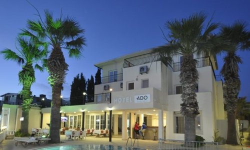 turkiye/mugla/bodrum/ado-beach-hotel-913671.jpg