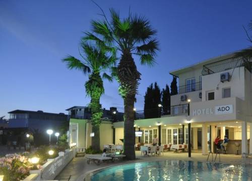 turkiye/mugla/bodrum/ado-beach-hotel-913683.jpg