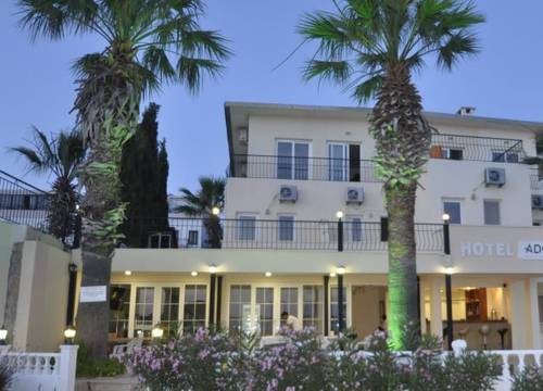 turkiye/mugla/bodrum/ado-beach-hotel-913692.jpg