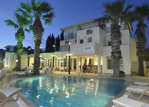 turkiye/mugla/bodrum/ado-beach-hotel-913756.jpg