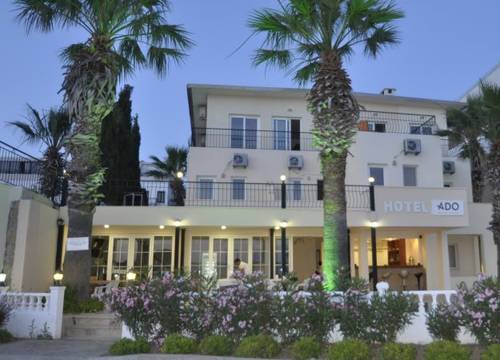 turkiye/mugla/bodrum/ado-beach-hotel-91377m.jpg