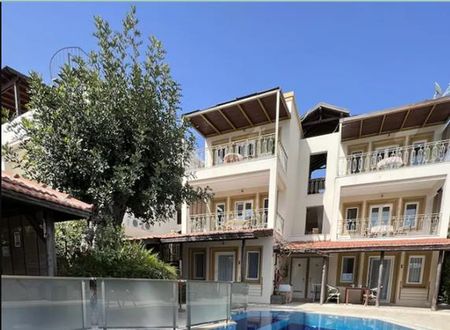turkiye/mugla/bodrum/aegean-gate-hotel_0b38e9a0.png