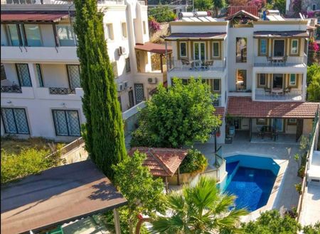turkiye/mugla/bodrum/aegean-gate-hotel_0f540ddb.png