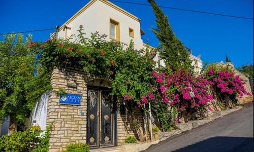 turkiye/mugla/bodrum/aegean-gate-hotel_1a1d61d6.png