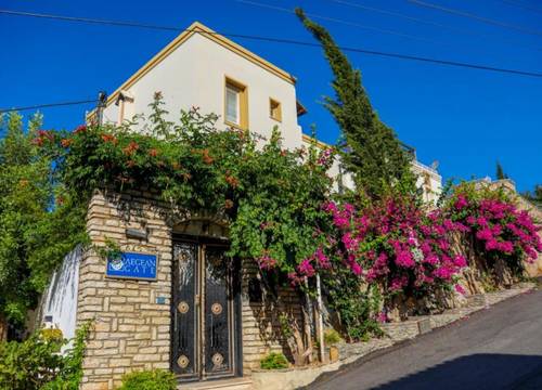 turkiye/mugla/bodrum/aegean-gate-hotel_1a1d61d6.png