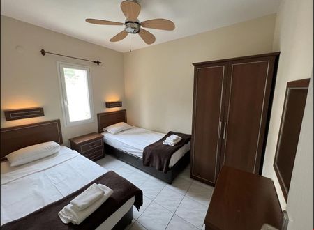 turkiye/mugla/bodrum/aegean-gate-hotel_28814694.png