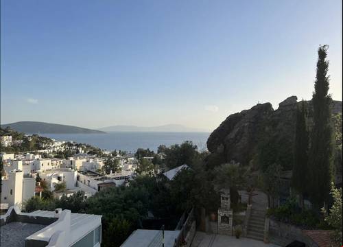 turkiye/mugla/bodrum/aegean-gate-hotel_2f412996.png