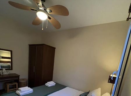 turkiye/mugla/bodrum/aegean-gate-hotel_39207cb0.png