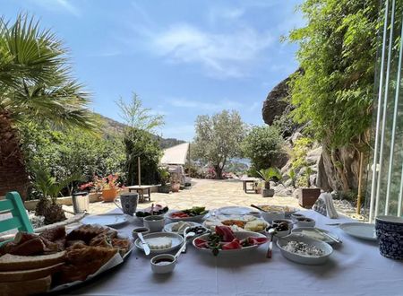 turkiye/mugla/bodrum/aegean-gate-hotel_3ed1bbeb.png