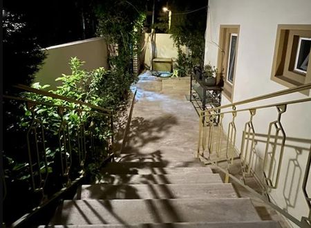 turkiye/mugla/bodrum/aegean-gate-hotel_47cb2d30.png