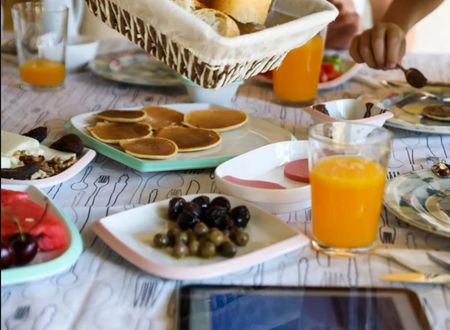 turkiye/mugla/bodrum/aegean-gate-hotel_5b3d40c9.png