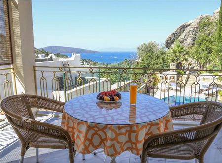 turkiye/mugla/bodrum/aegean-gate-hotel_75607108.png