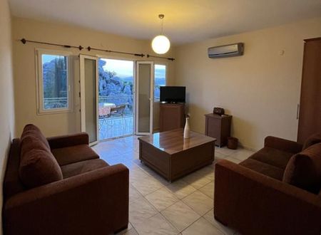 turkiye/mugla/bodrum/aegean-gate-hotel_76d93d98.png