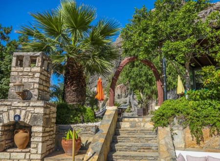 turkiye/mugla/bodrum/aegean-gate-hotel_7d0fe9bd.png