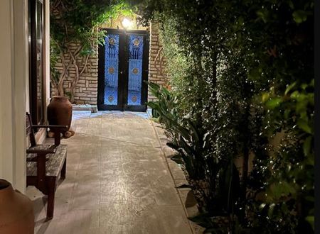 turkiye/mugla/bodrum/aegean-gate-hotel_941df9c8.png