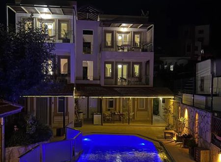 turkiye/mugla/bodrum/aegean-gate-hotel_9b58a9a8.png