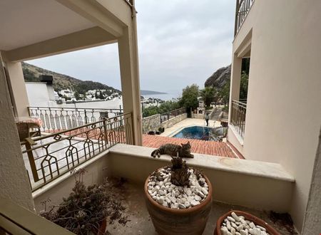 turkiye/mugla/bodrum/aegean-gate-hotel_9e643525.png
