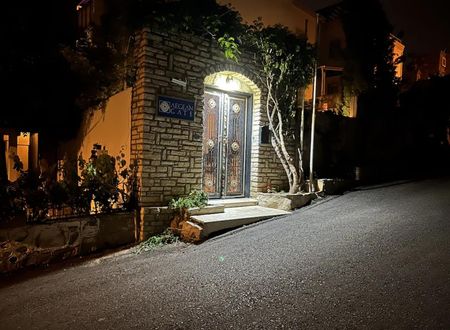 turkiye/mugla/bodrum/aegean-gate-hotel_a0453c87.png