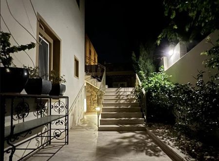 turkiye/mugla/bodrum/aegean-gate-hotel_abafbccc.png