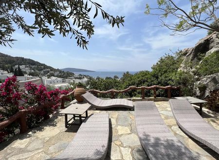 turkiye/mugla/bodrum/aegean-gate-hotel_ade9d2da.png