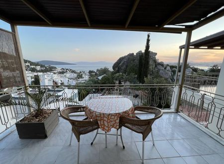 turkiye/mugla/bodrum/aegean-gate-hotel_ae0545ae.png