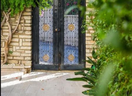 turkiye/mugla/bodrum/aegean-gate-hotel_b0d96c9d.png